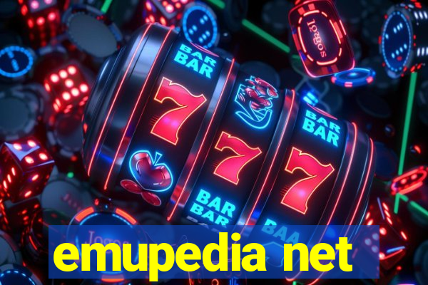 emupedia net